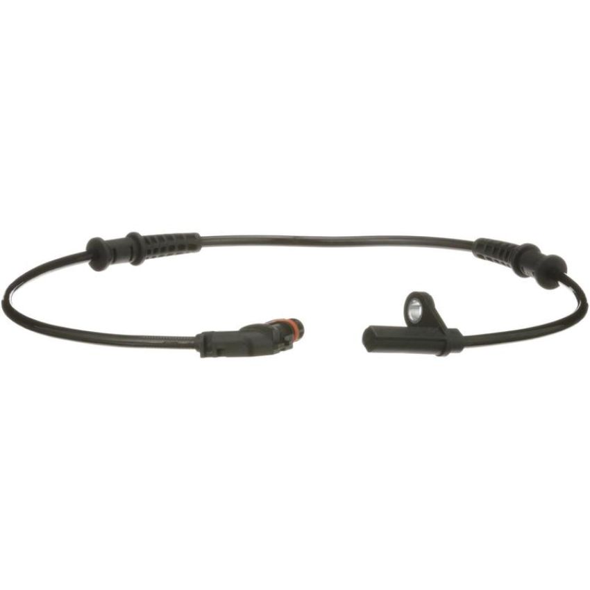 Standard Ignition ALS380 ABS Speed Sensor