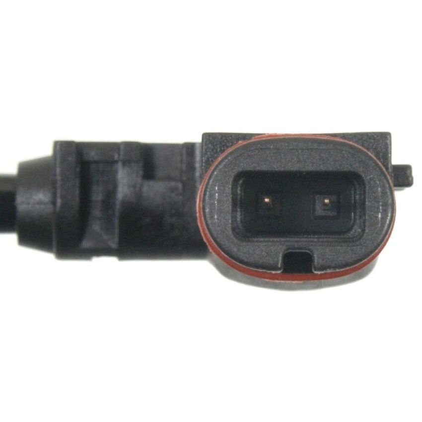 Standard Ignition ALS380 ABS Speed Sensor