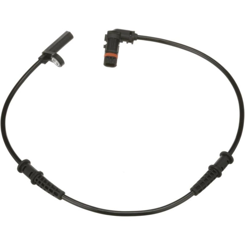 Standard Ignition ALS380 ABS Speed Sensor