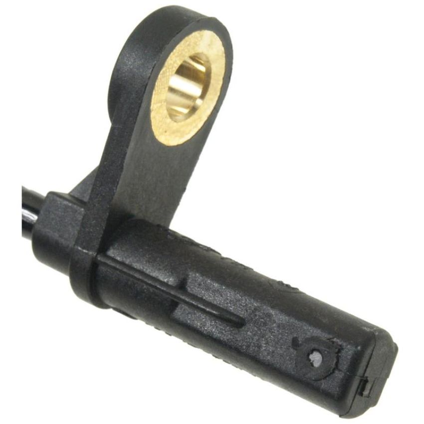 Standard Ignition ALS382 ABS Speed Sensor