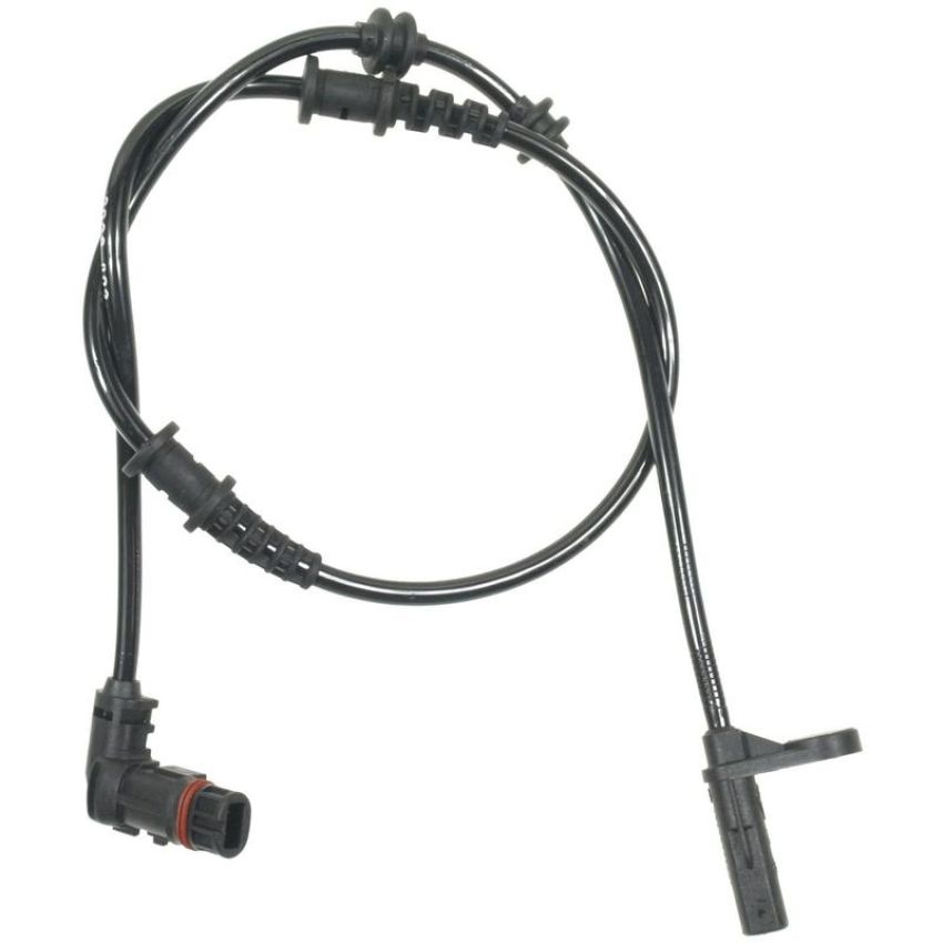 Standard Ignition ALS382 ABS Speed Sensor