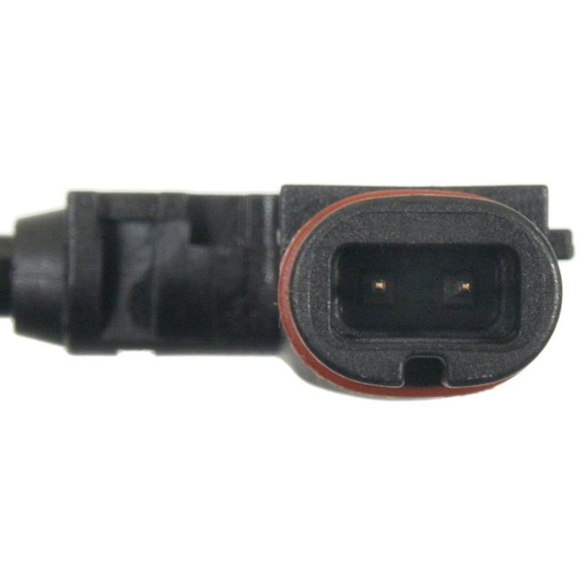Standard Ignition ALS382 ABS Speed Sensor