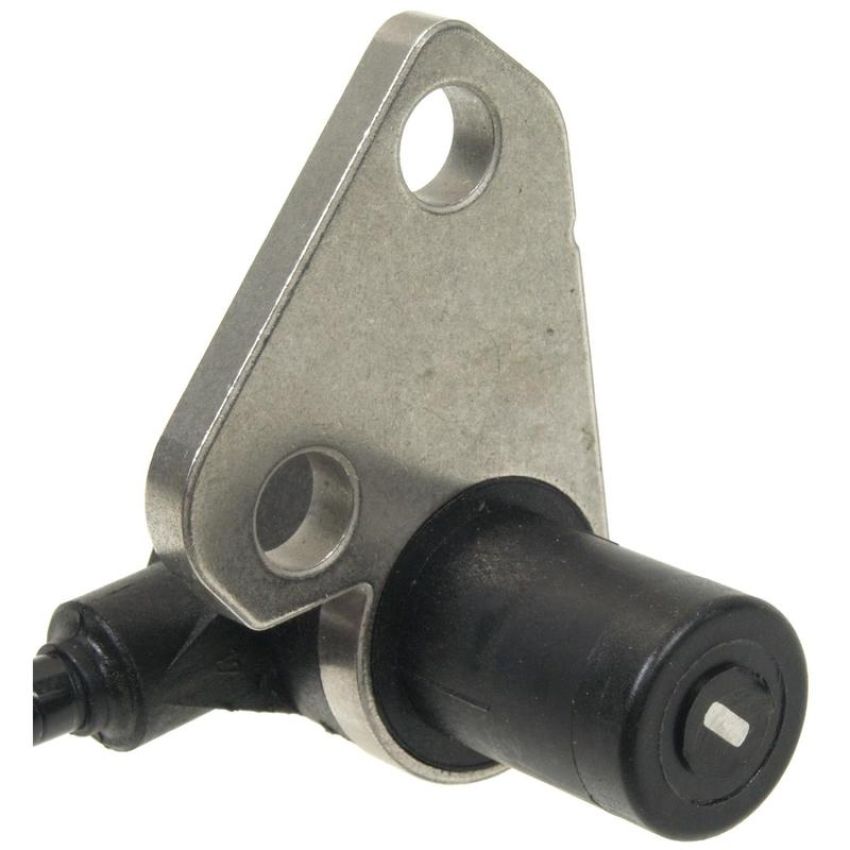Standard Ignition ALS384 ABS Speed Sensor