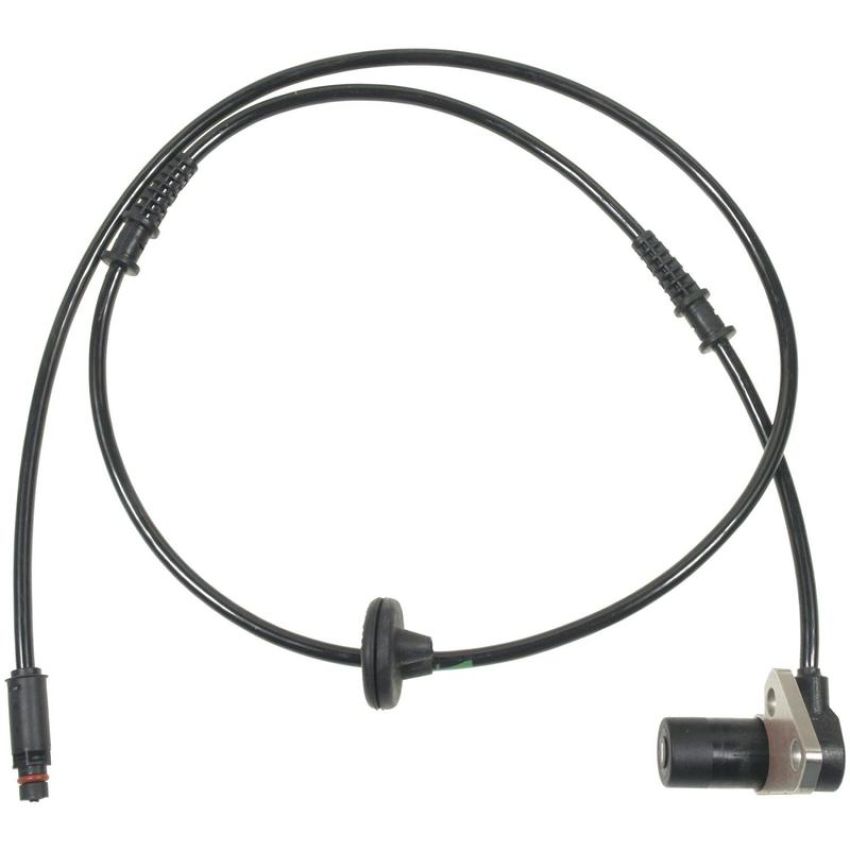 Standard Ignition ALS384 ABS Speed Sensor