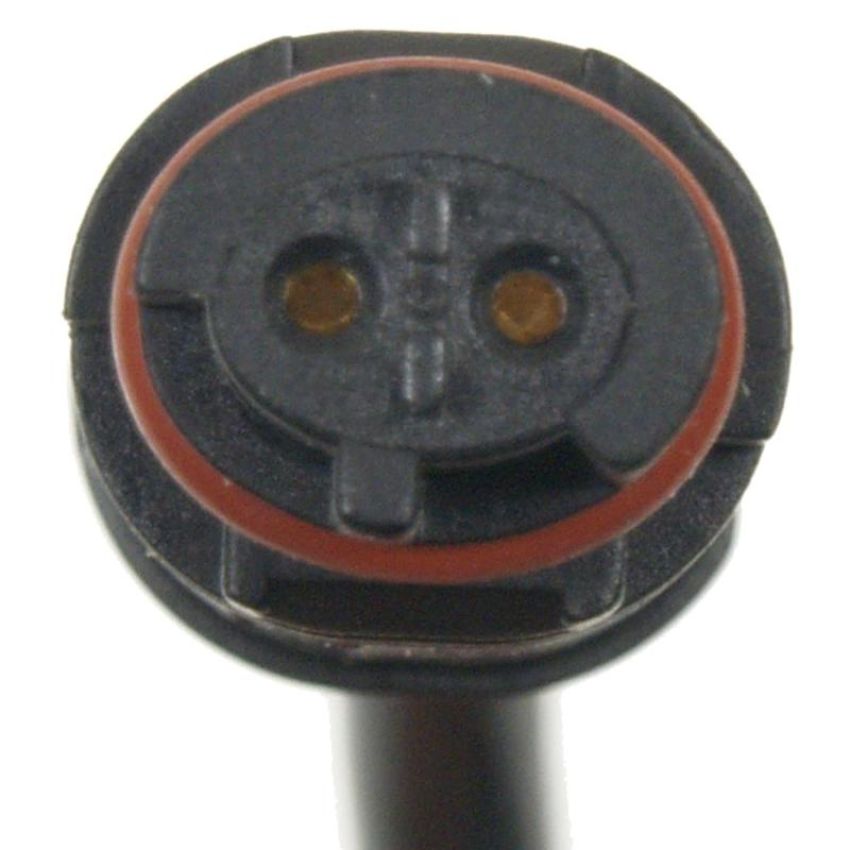 Standard Ignition ALS384 ABS Speed Sensor