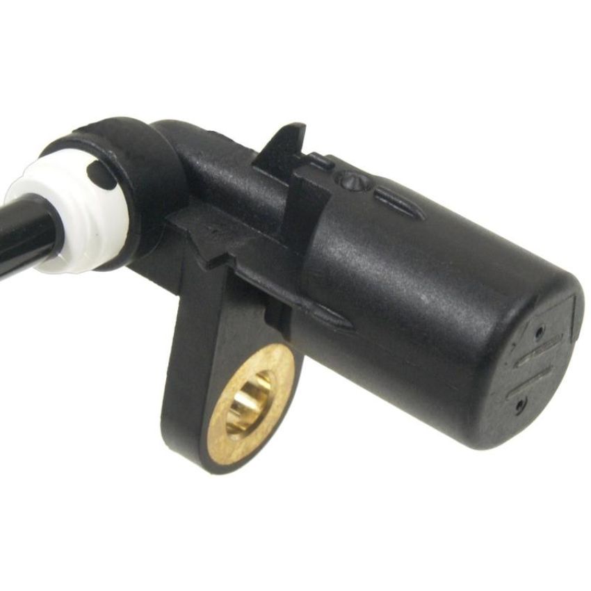 Standard Ignition ALS385 ABS Speed Sensor