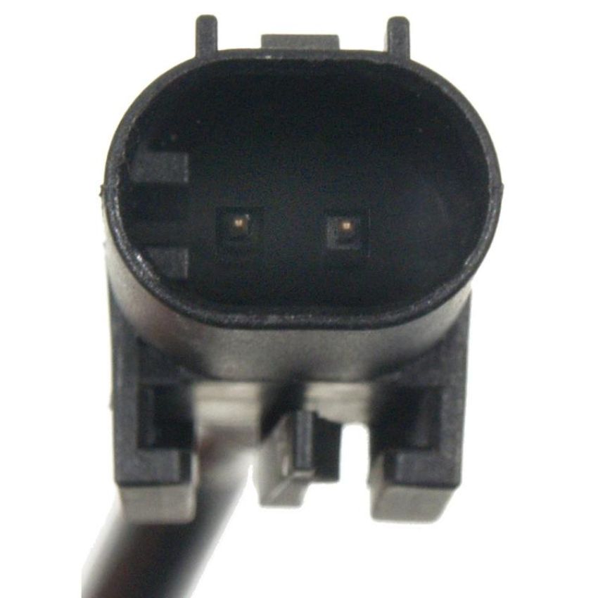 Standard Ignition ALS385 ABS Speed Sensor