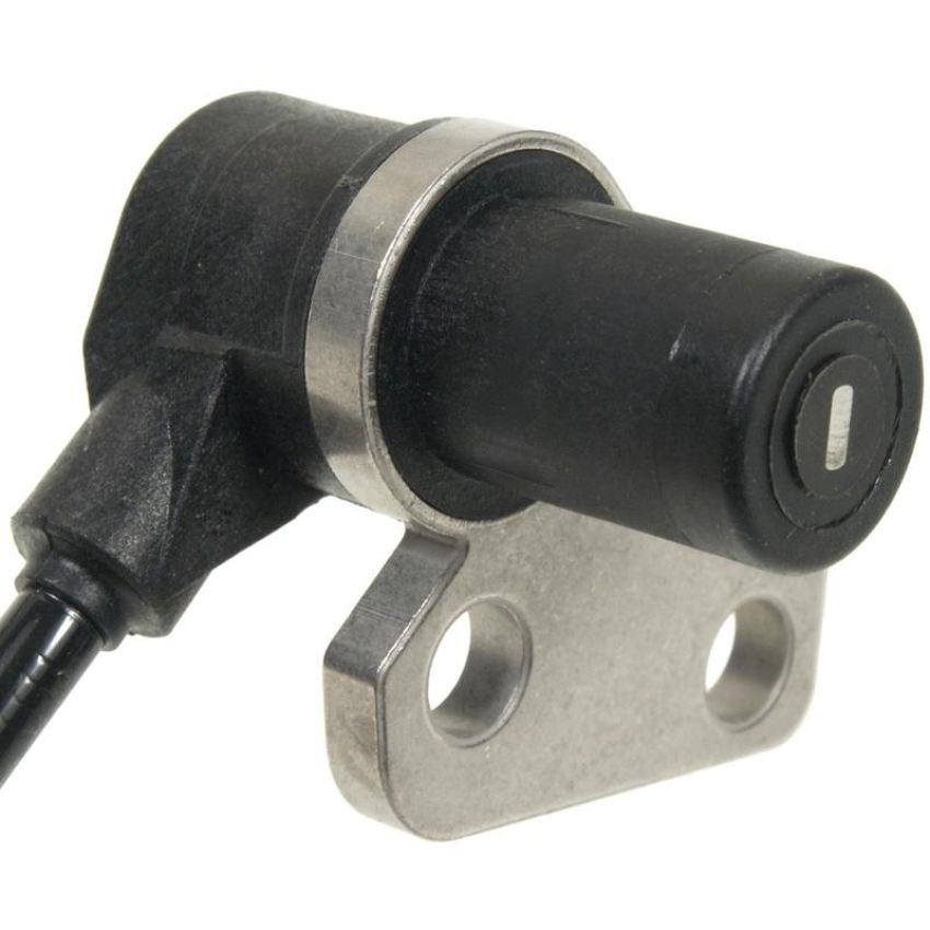 Standard Ignition ALS386 ABS Speed Sensor
