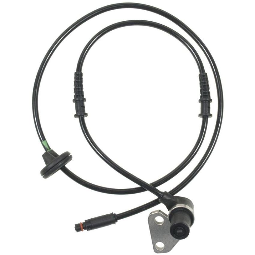 Standard Ignition ALS386 ABS Speed Sensor
