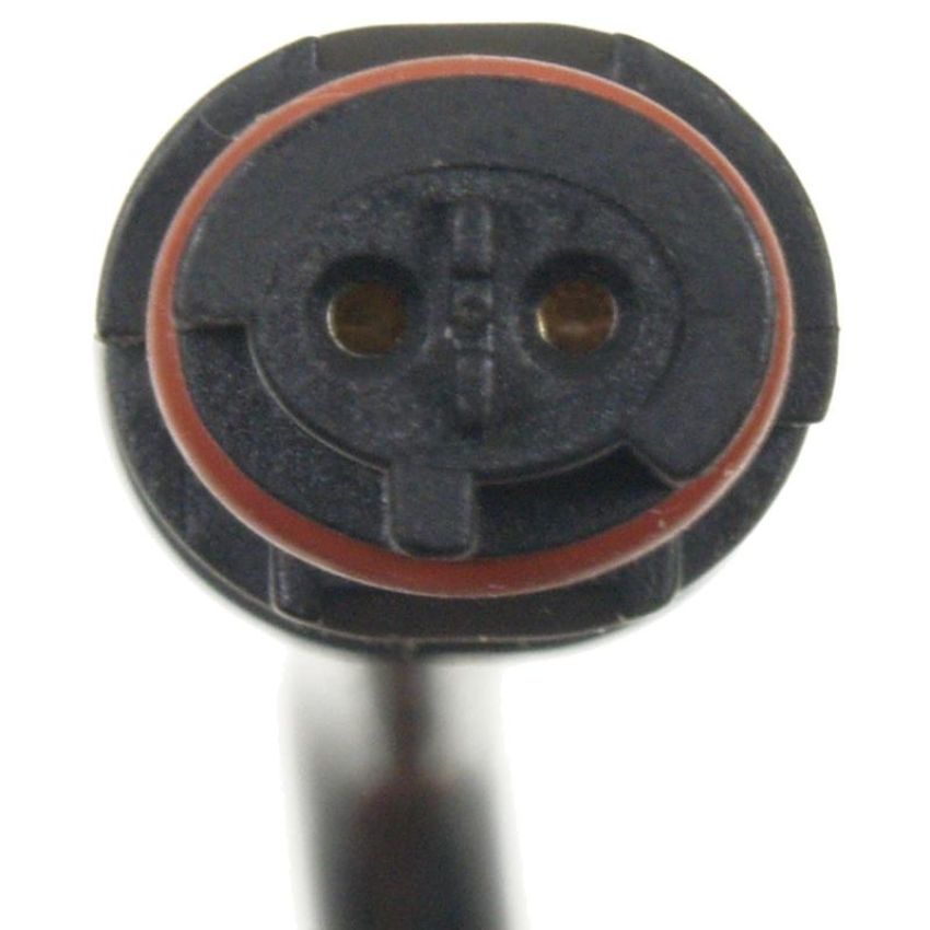 Standard Ignition ALS386 ABS Speed Sensor