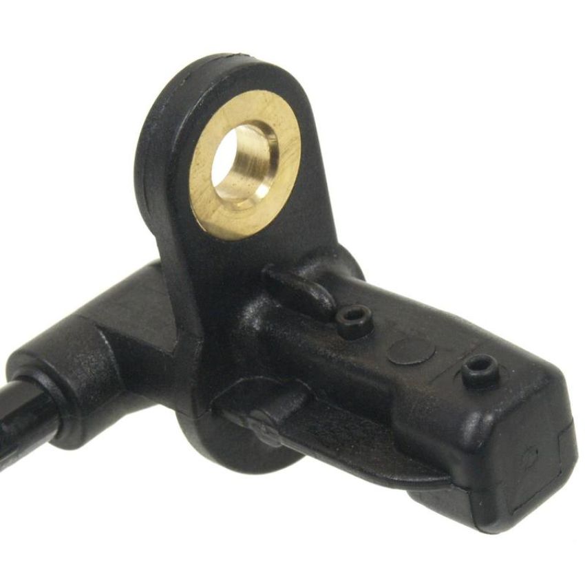 Standard Ignition ALS387 ABS Speed Sensor
