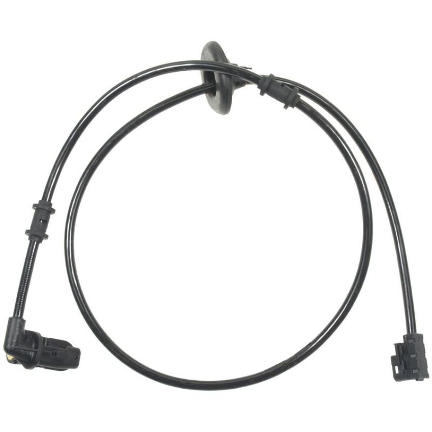 Standard Ignition ALS387 ABS Speed Sensor