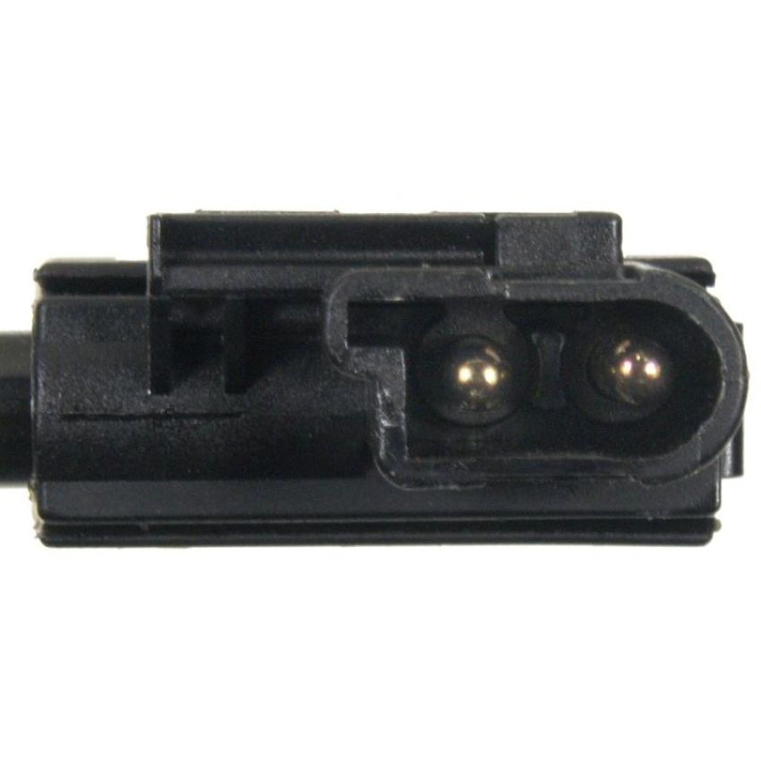 Standard Ignition ALS387 ABS Speed Sensor