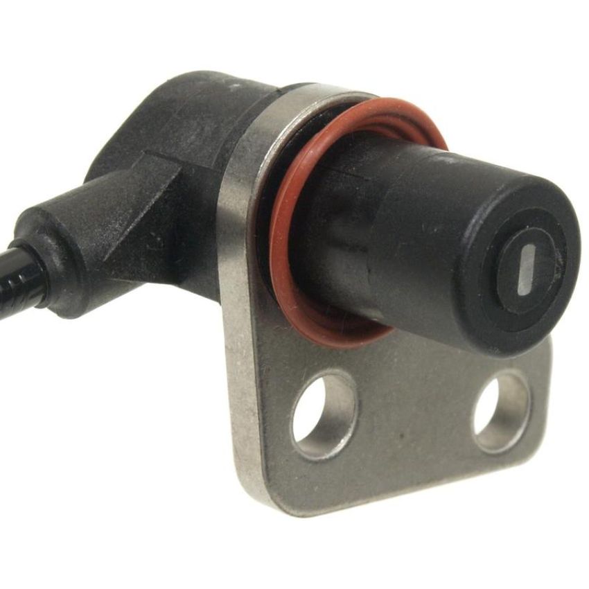 Standard Ignition ALS388 ABS Speed Sensor
