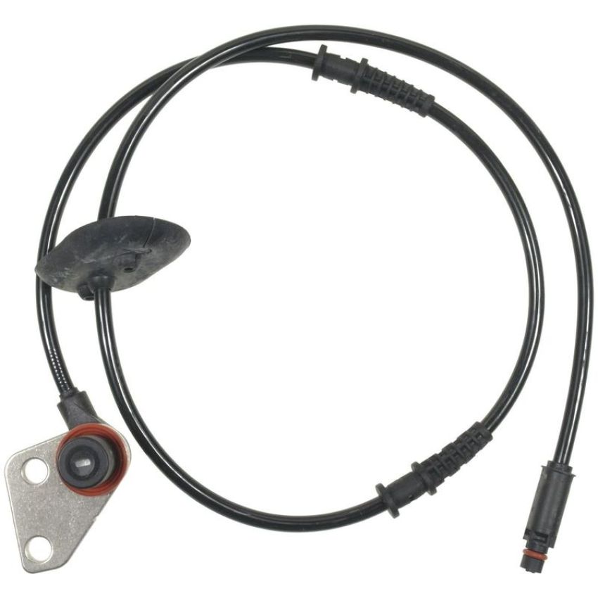 Standard Ignition ALS388 ABS Speed Sensor