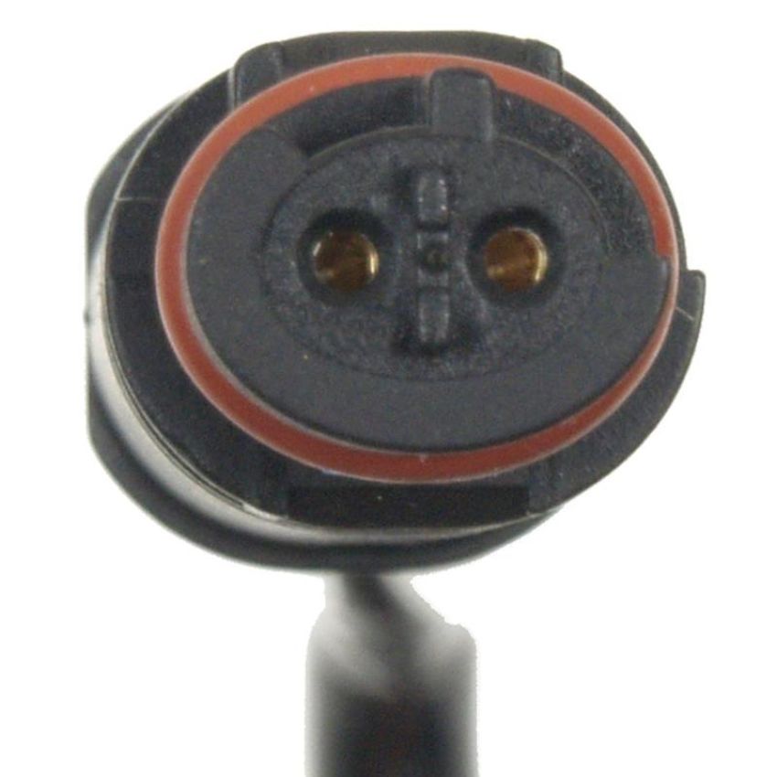Standard Ignition ALS388 ABS Speed Sensor