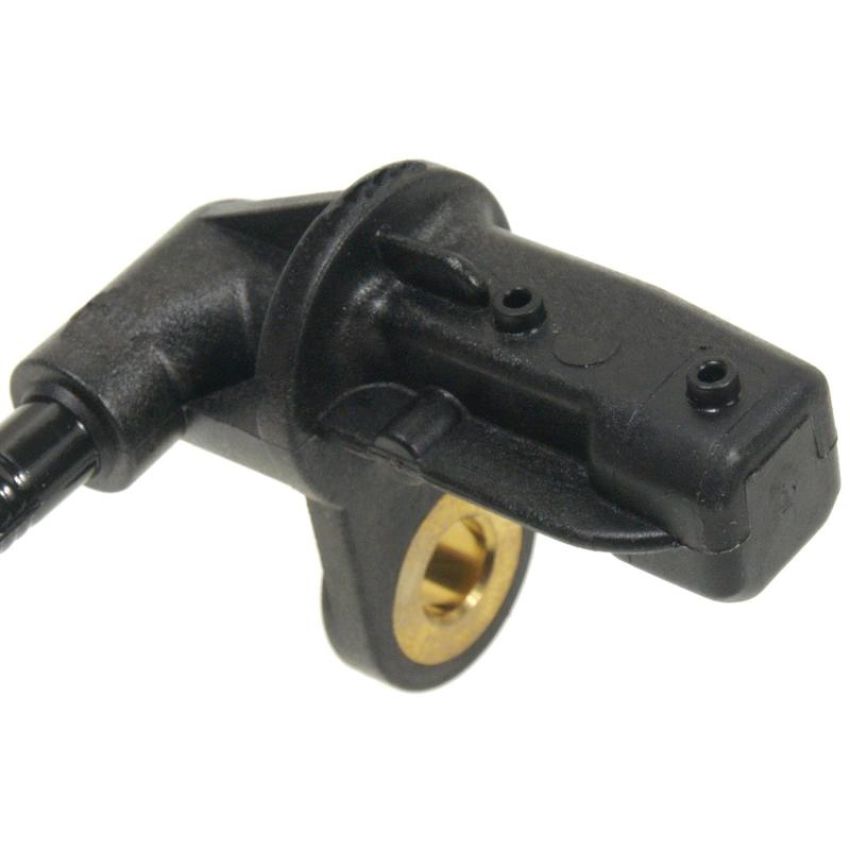Standard Ignition ALS389 ABS Speed Sensor