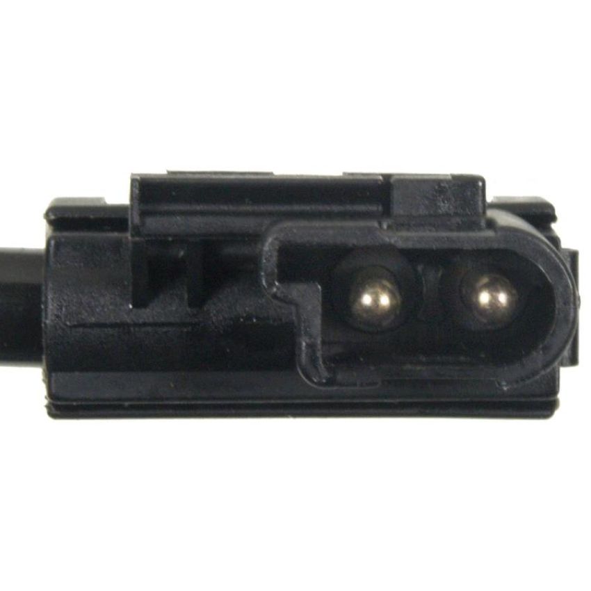 Standard Ignition ALS389 ABS Speed Sensor