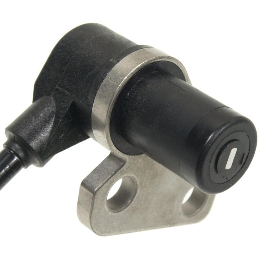 Standard Ignition ALS390 ABS Speed Sensor