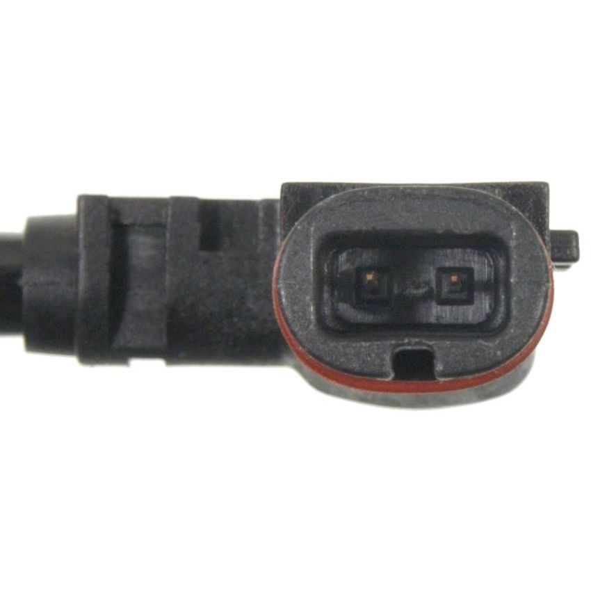 Standard Ignition ALS390 ABS Speed Sensor