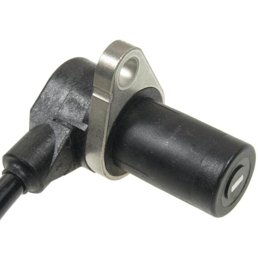 Standard Ignition ALS391 ABS Speed Sensor