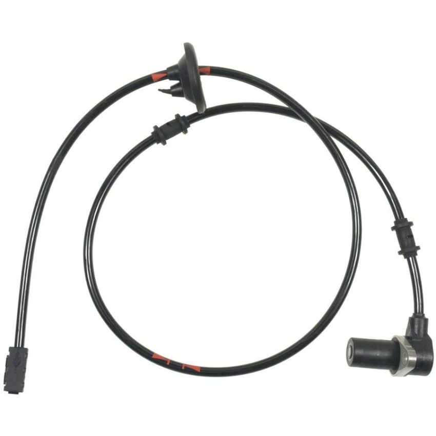 Standard Ignition ALS391 ABS Speed Sensor