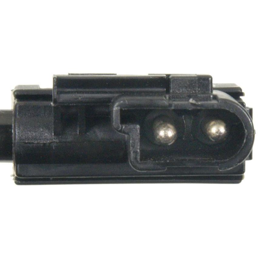 Standard Ignition ALS391 ABS Speed Sensor