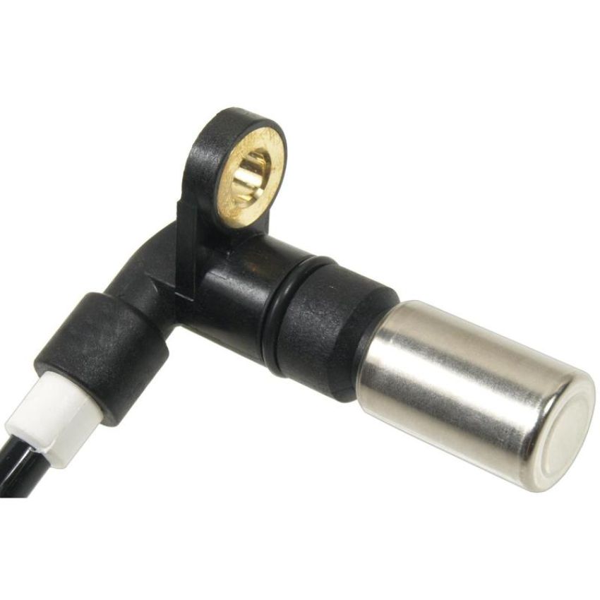 Standard Ignition ALS392 ABS Speed Sensor