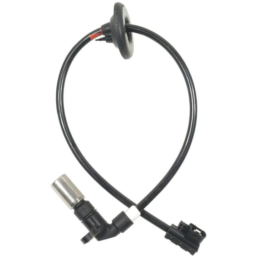 Standard Ignition ALS392 ABS Speed Sensor