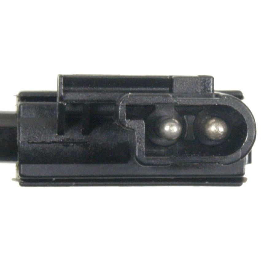 Standard Ignition ALS392 ABS Speed Sensor