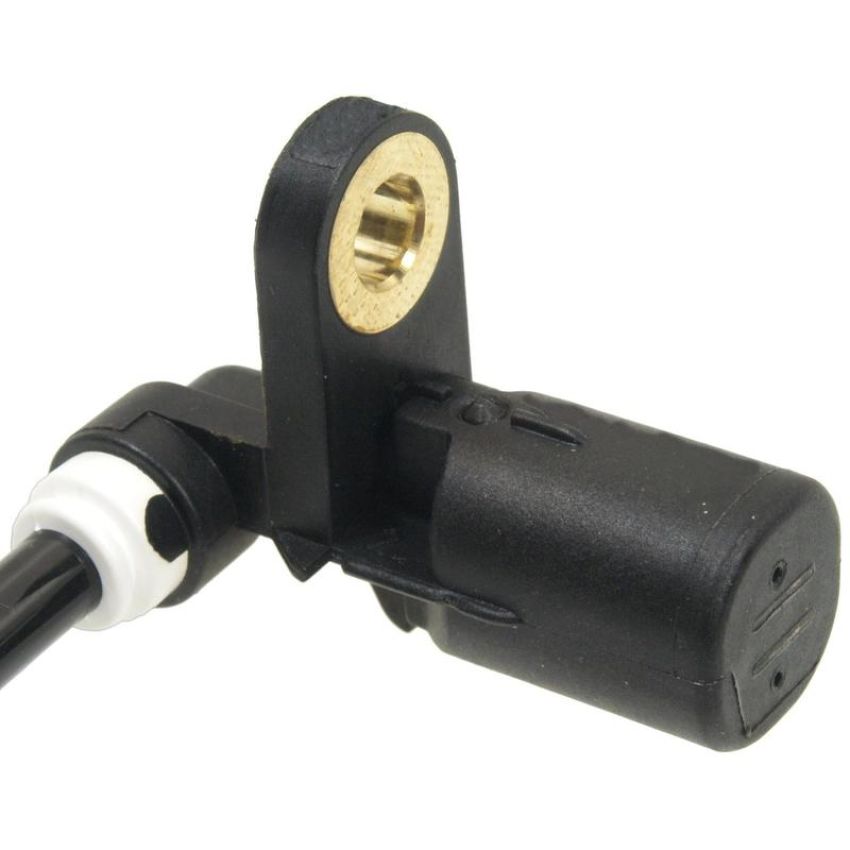 Standard Ignition ALS393 ABS Speed Sensor