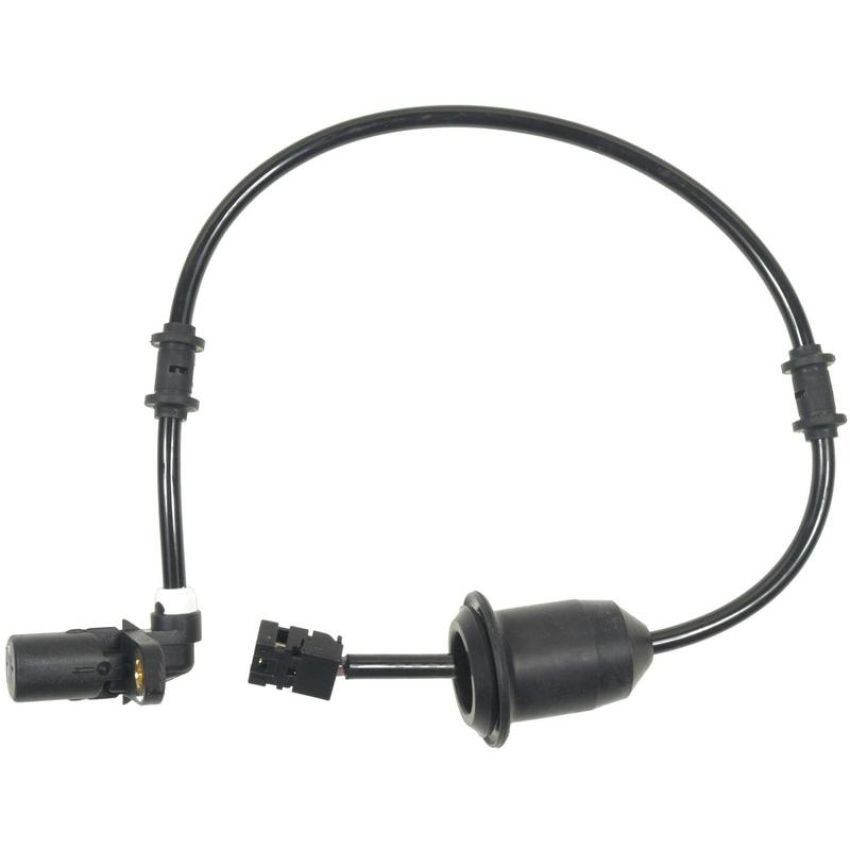 Standard Ignition ALS393 ABS Speed Sensor