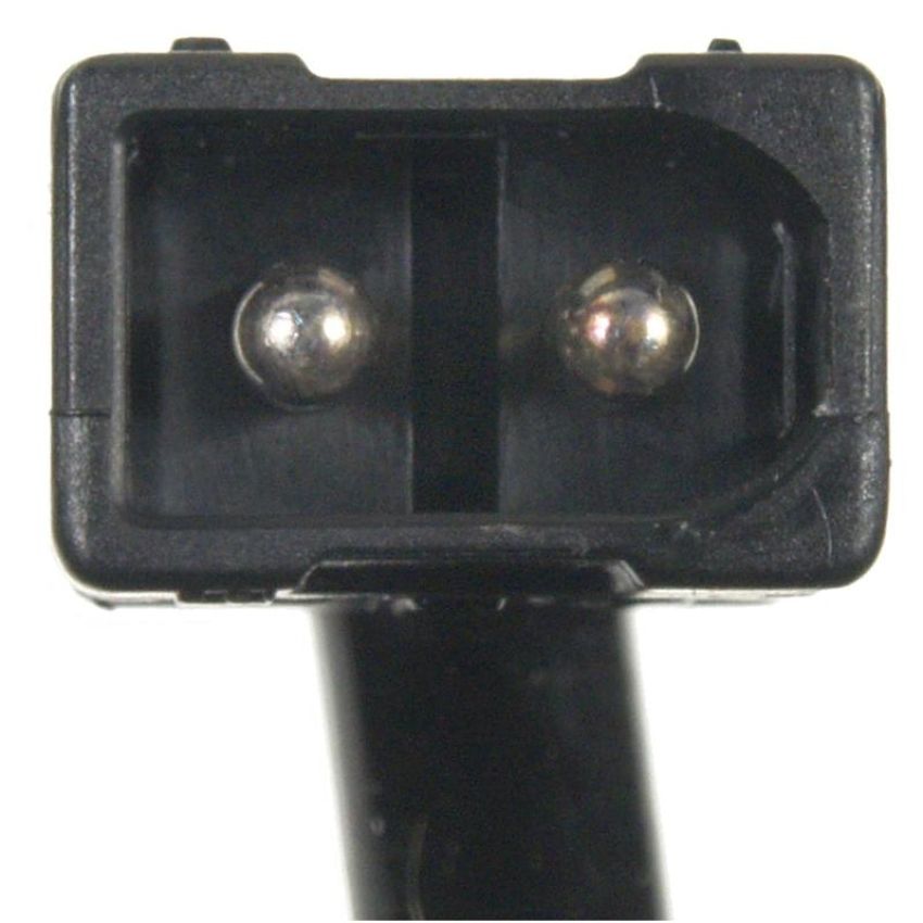 Standard Ignition ALS393 ABS Speed Sensor