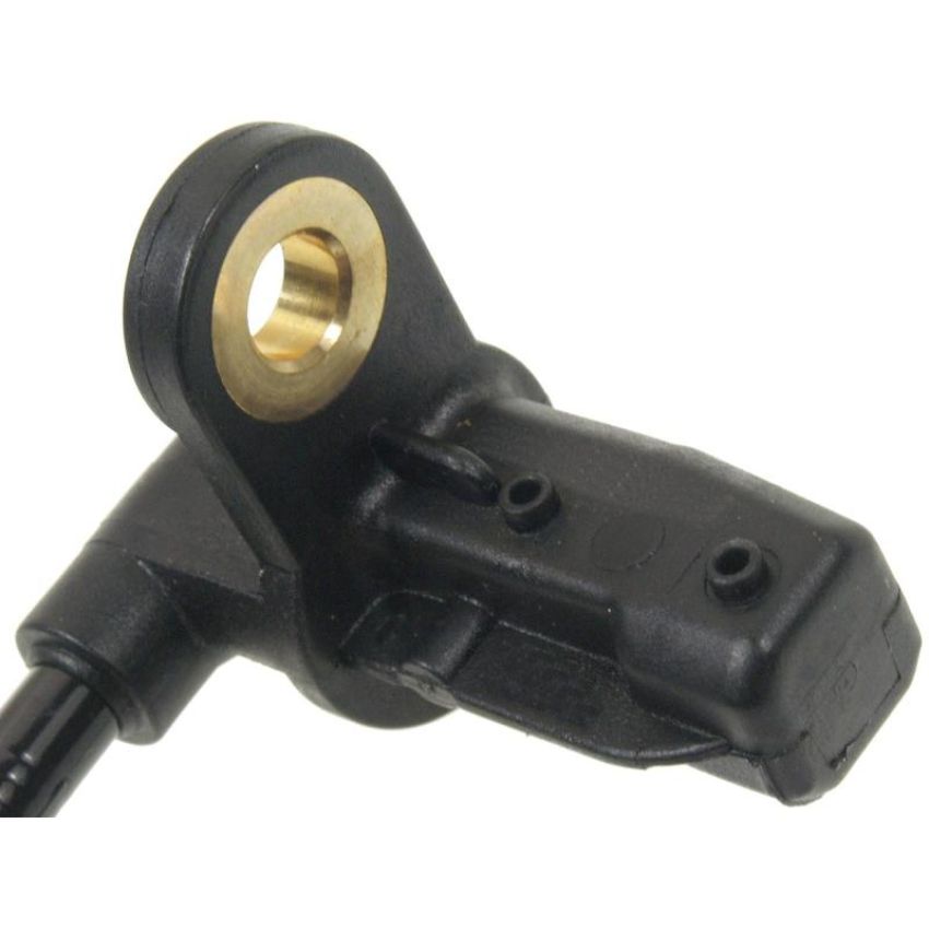 Standard Ignition ALS394 ABS Speed Sensor