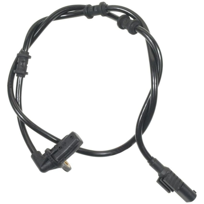 Standard Ignition ALS394 ABS Speed Sensor