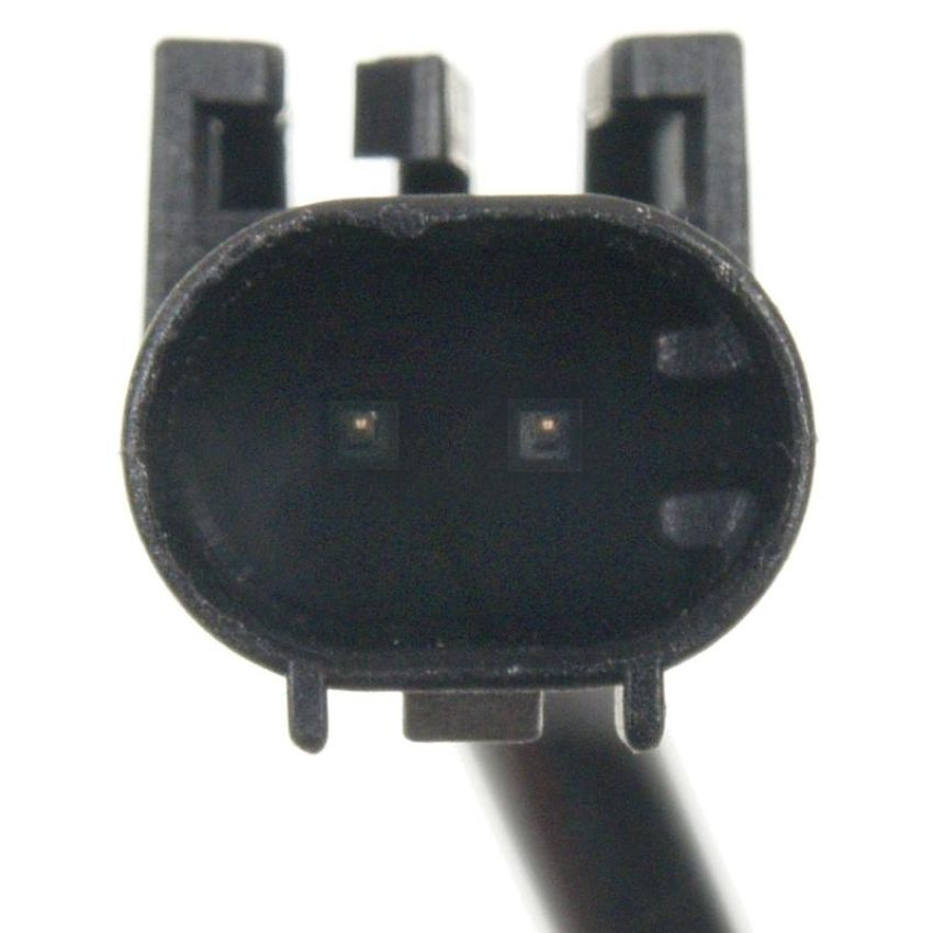 Standard Ignition ALS394 ABS Speed Sensor