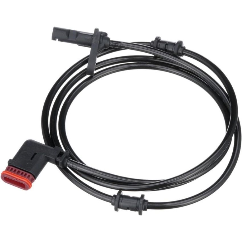 Standard Ignition ALS395 ABS Speed Sensor