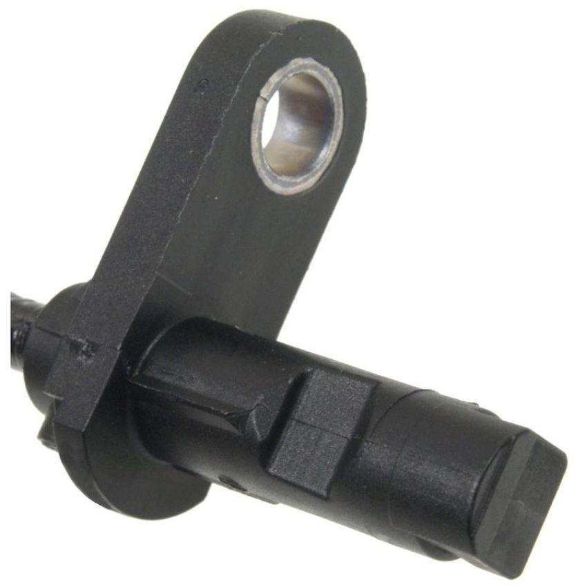 Standard Ignition ALS395 ABS Speed Sensor