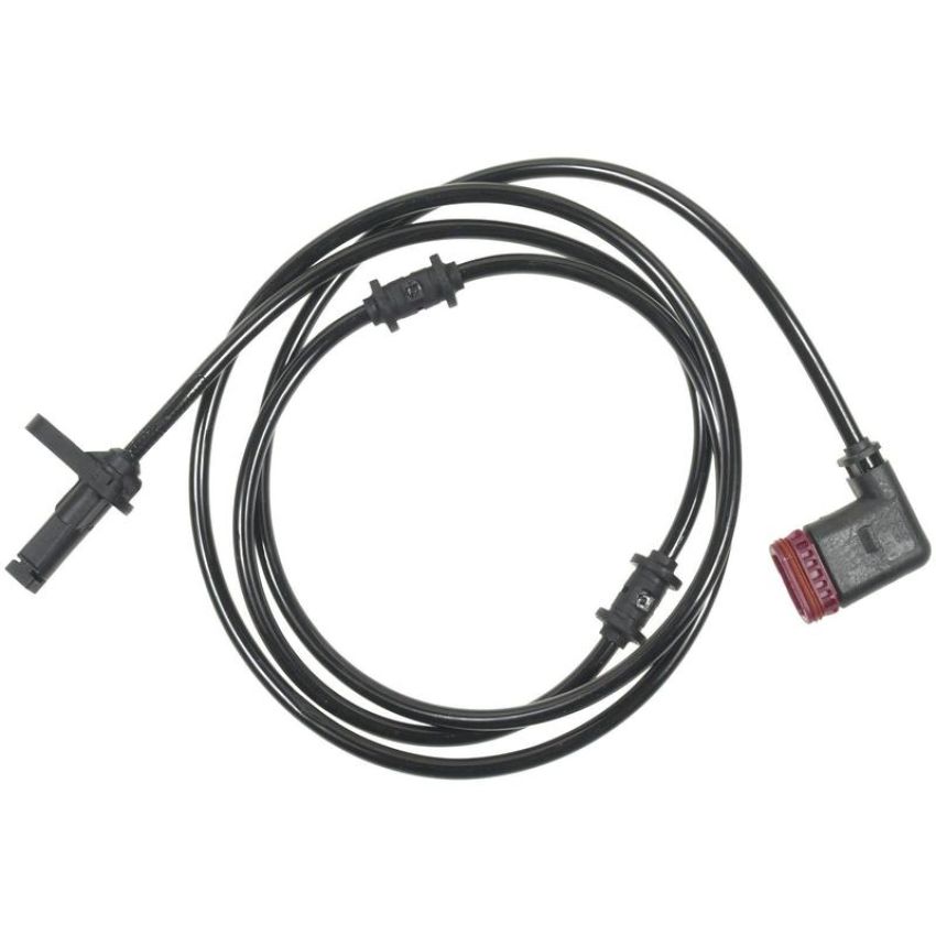 Standard Ignition ALS395 ABS Speed Sensor