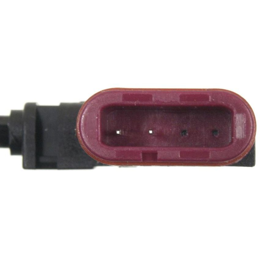 Standard Ignition ALS395 ABS Speed Sensor
