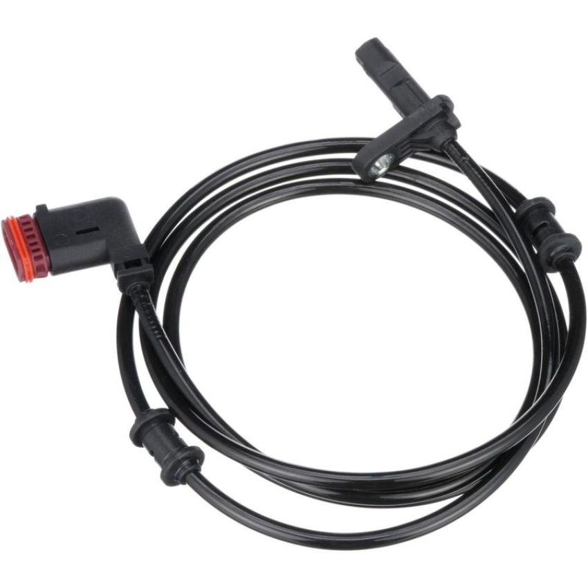 Standard Ignition ALS395 ABS Speed Sensor