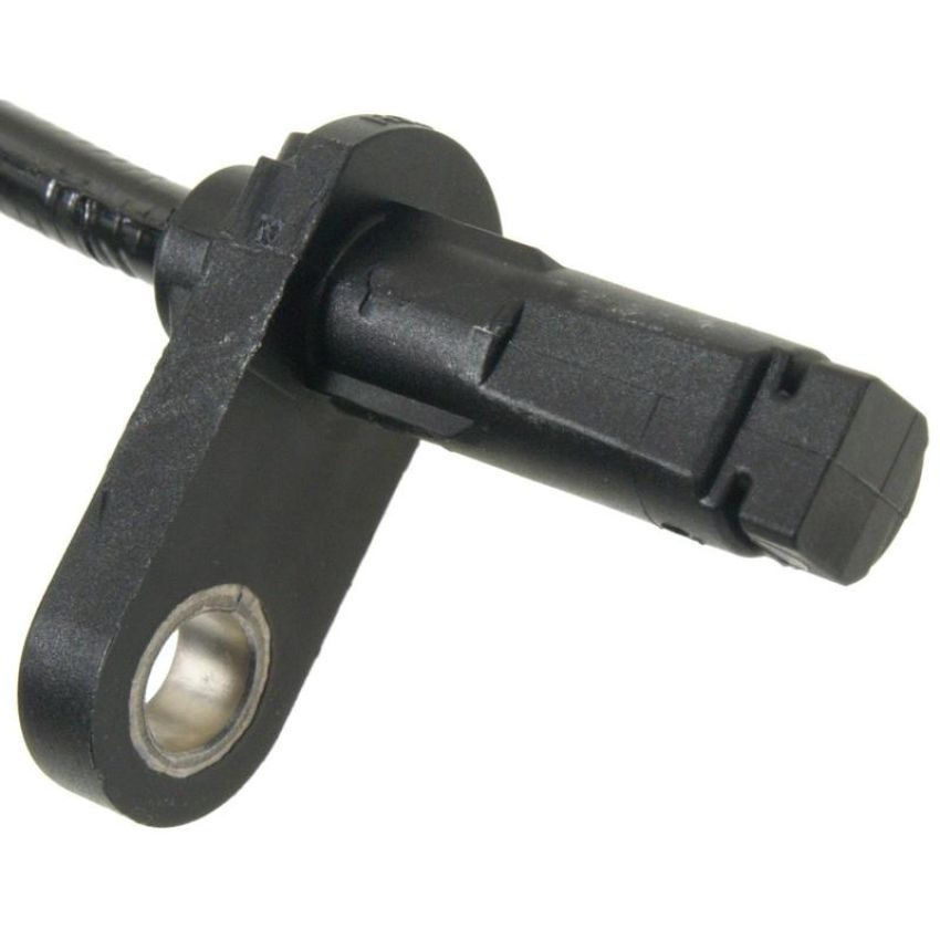 Standard Ignition ALS396 ABS Speed Sensor