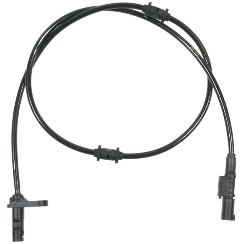 Standard Ignition ALS396 ABS Speed Sensor
