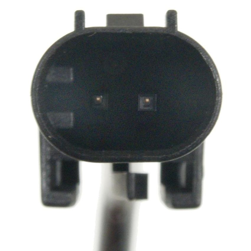 Standard Ignition ALS396 ABS Speed Sensor