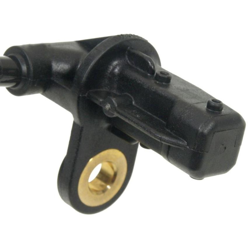Standard Ignition ALS397 ABS Speed Sensor