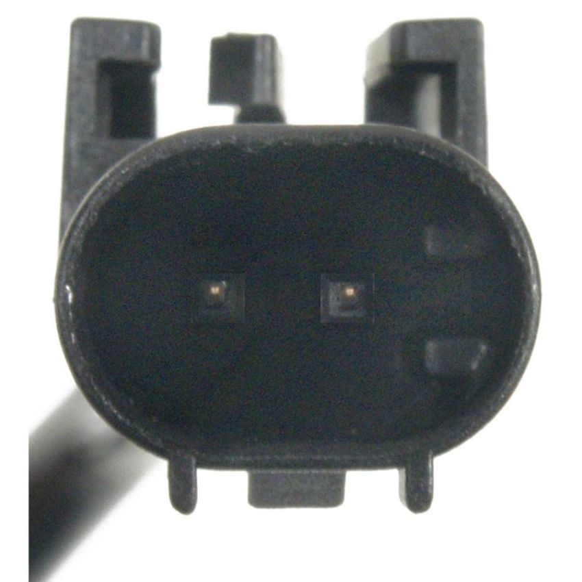 Standard Ignition ALS397 ABS Speed Sensor