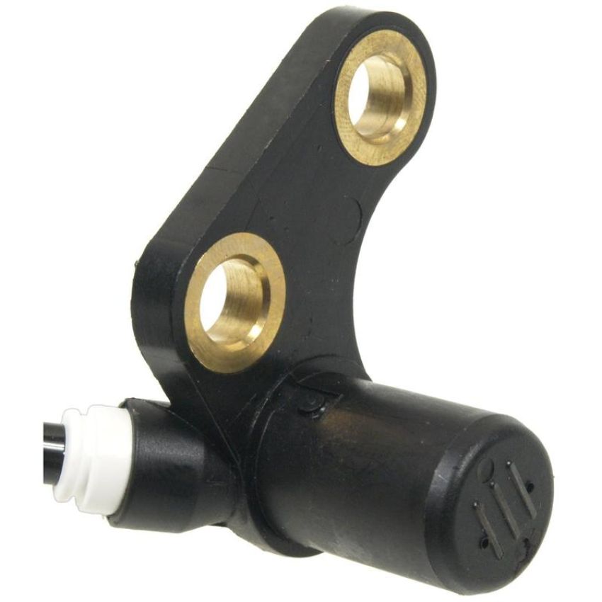 Standard Ignition ALS398 ABS Speed Sensor