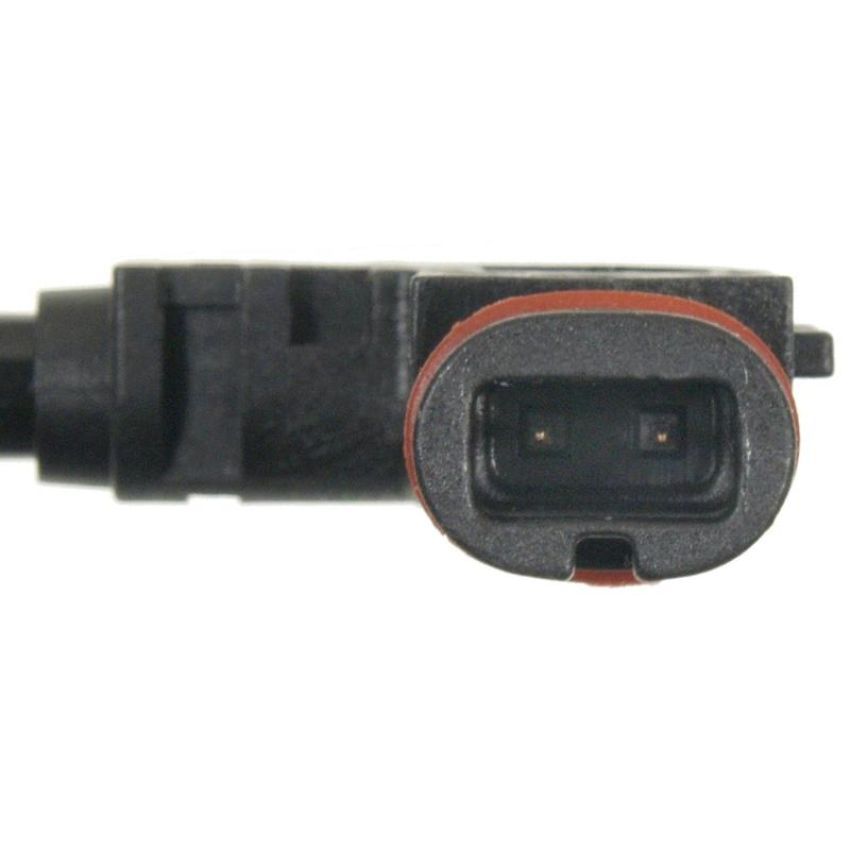 Standard Ignition ALS398 ABS Speed Sensor