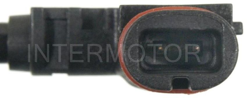 Standard Ignition ALS399 ABS Speed Sensor