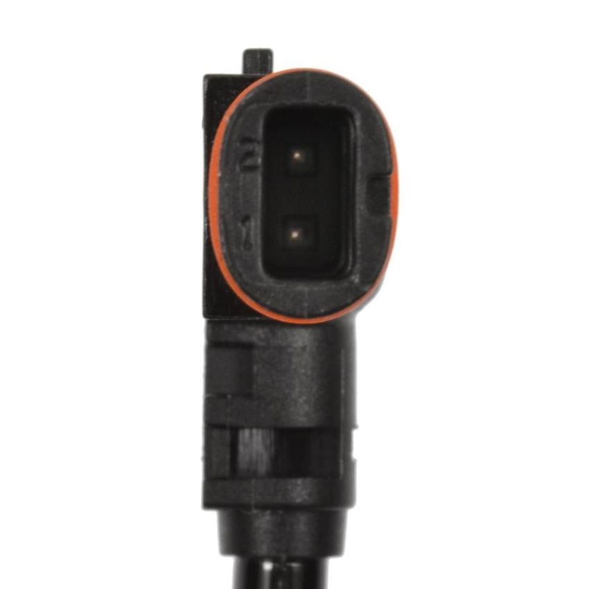 Standard Ignition ALS399 ABS Speed Sensor